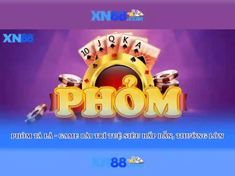 💎yb88 nha cai💎
