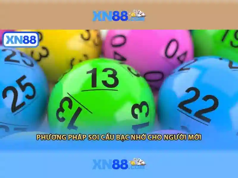 💎88 slots fanvip💎