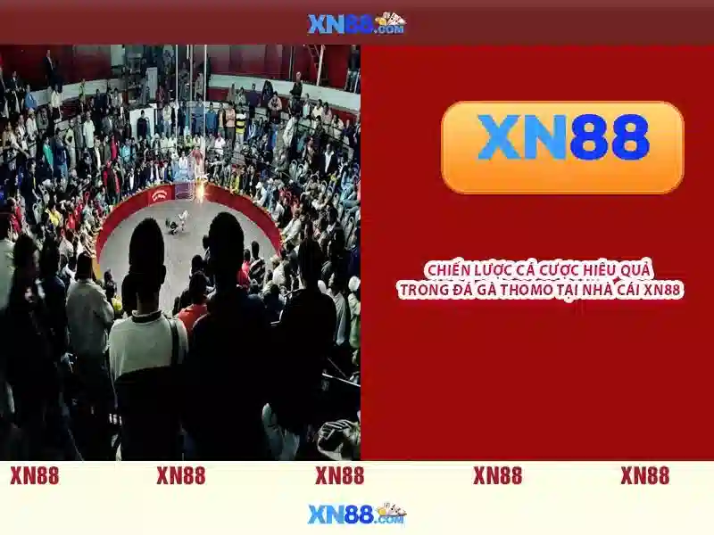 💎hb88 slot chill guy💎