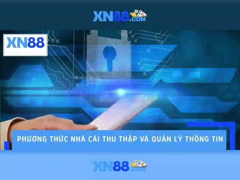 💎đánh giá nhà cái sin88💎 - sin88 kin - sin88 vn org