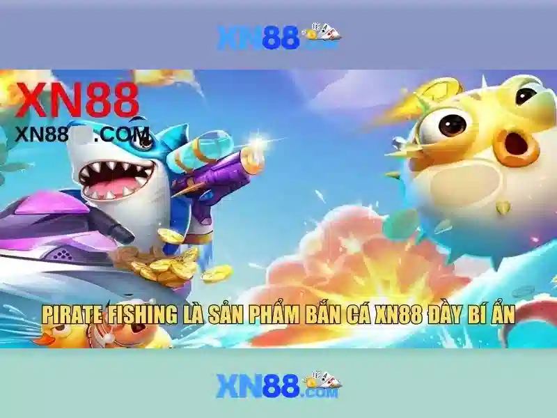 💎download fabet💎 - fabet trang cá cược - fabet bảo trì