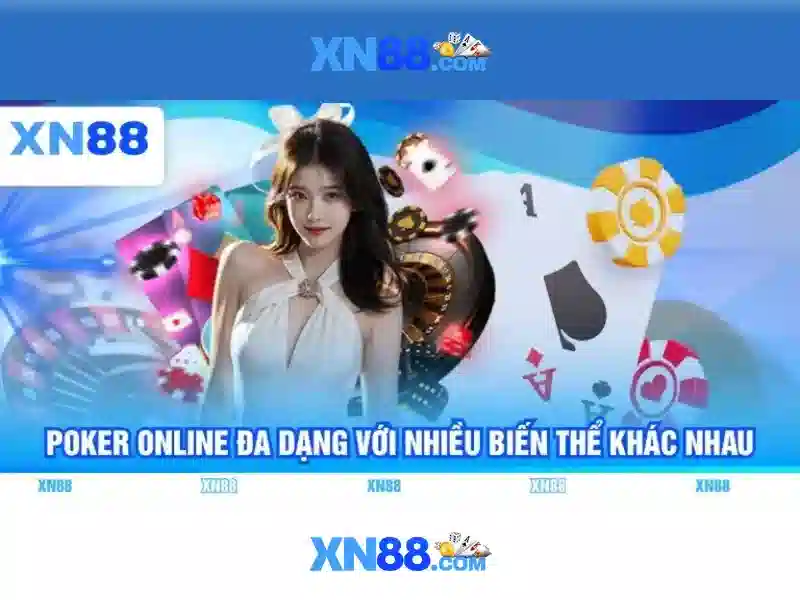 💎triệt phá tụ điểm đánh bạc💎