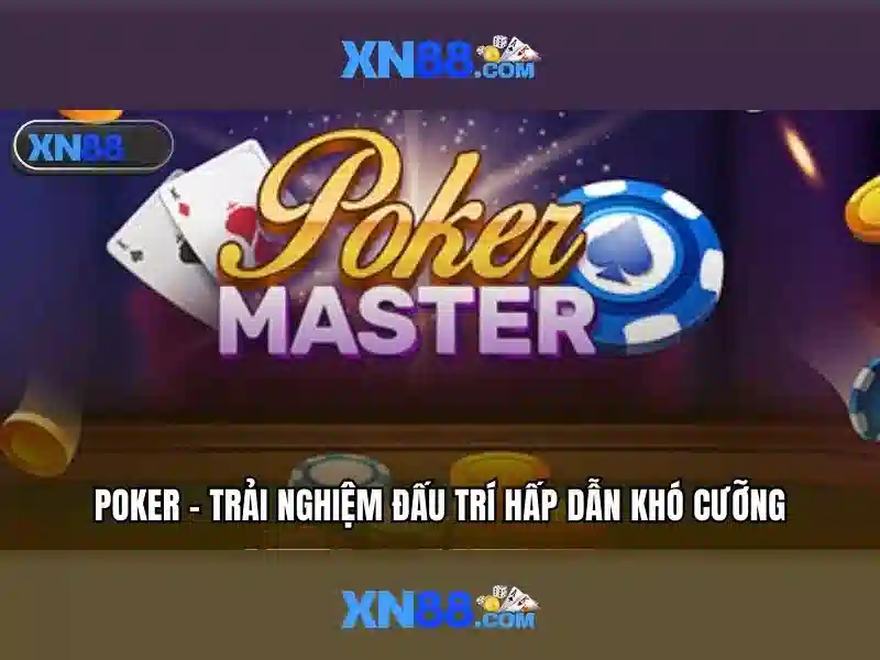 💎nha cai la gi💎