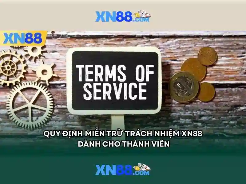 💎hb88 hà nội💎 - hb88 uy tín số 1 - hb88 tây ninh