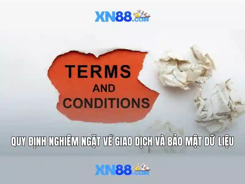 💎dinosaur tycoon 2 888slot💎