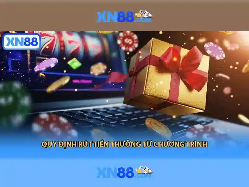  chơi casino dễ hiểu - XN88