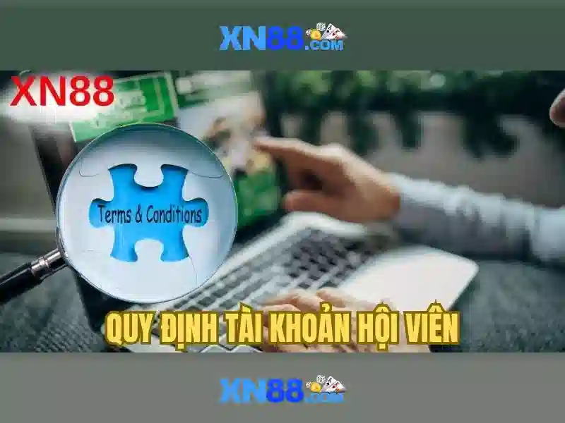  giải trí - XN88