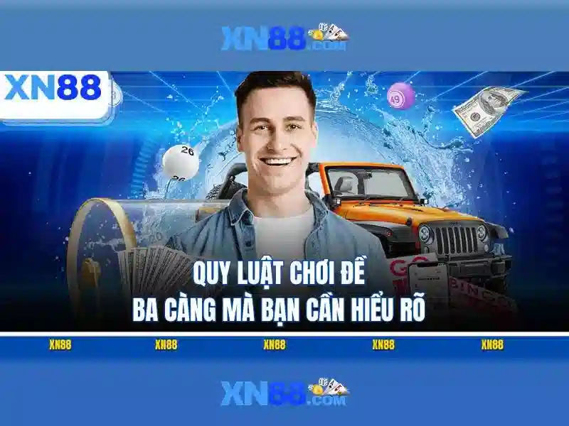 💎goldfish feeding time slot💎