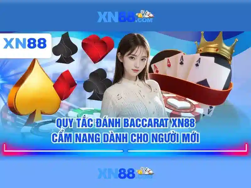 💎nhà xe móng cái điện biên💎