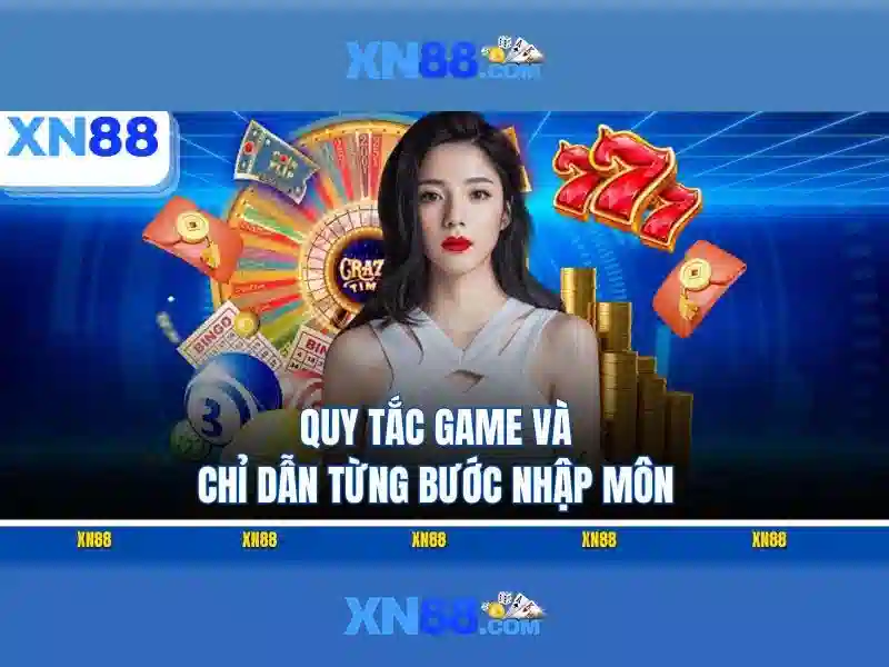 💎nhà máy gang thép lào cai💎