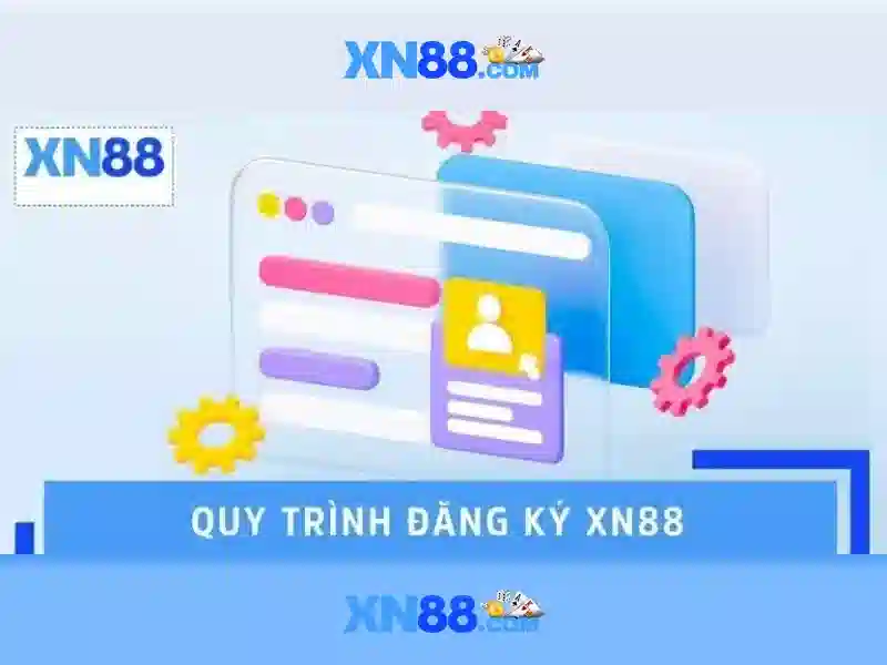 💎tra mã số thuế cá nhân bằng thẻ căn cước💎