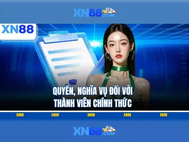 💎sin88 bị bắt💎 - sin88 texas - tài sin88 mx