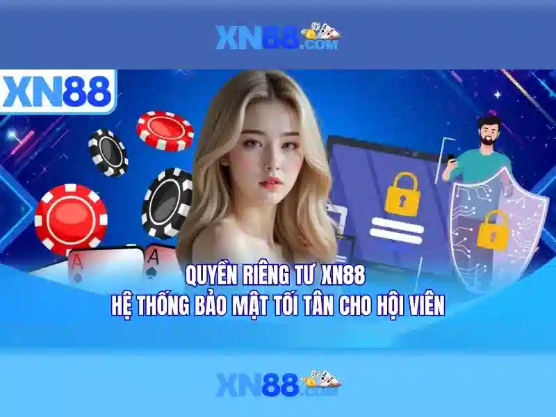 💎người đánh bạc trái phép bị xử phạt💎