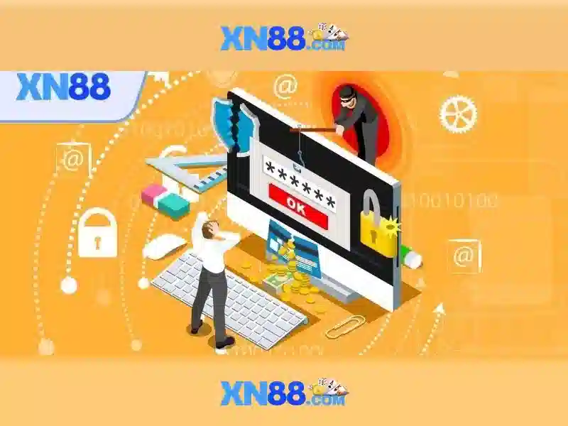 💎sin88 ogr💎 - sin88 bet vip - sin88 sin88s com