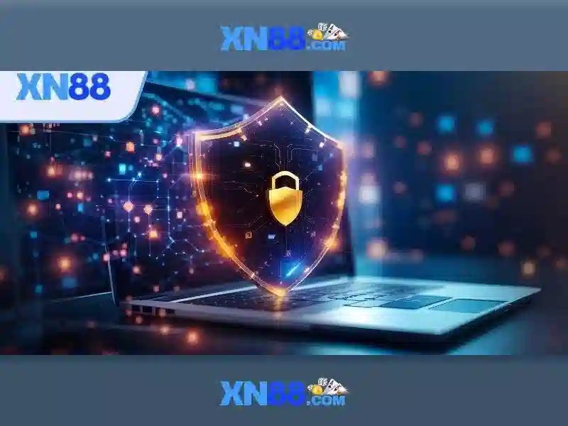 💎tiến lên nhà cái mu9💎