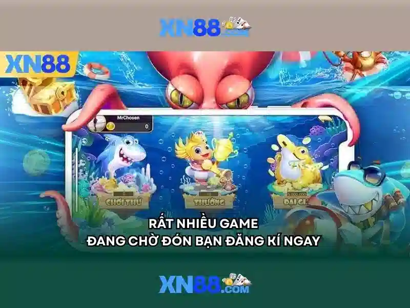 💎bắt đường dây đánh bạc 64000 tỷ💎