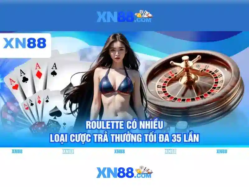 💎uk88 hà nội💎 - uk88 life 50 - uk88 nhà cái thể thao