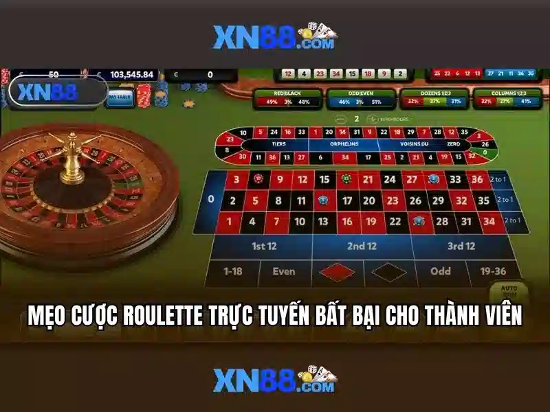 💎bet2tech slots💎