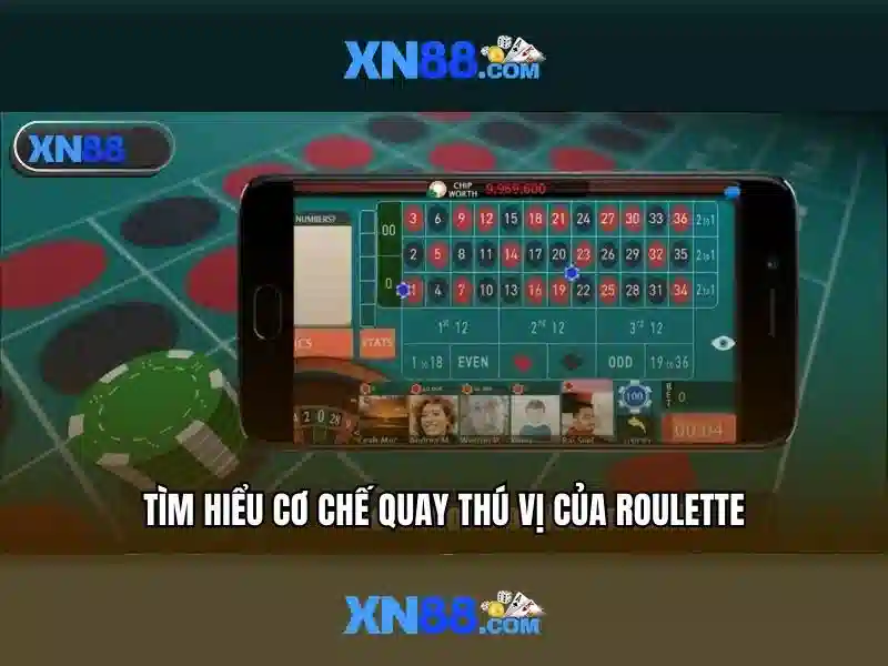 💎nhà cái com💎