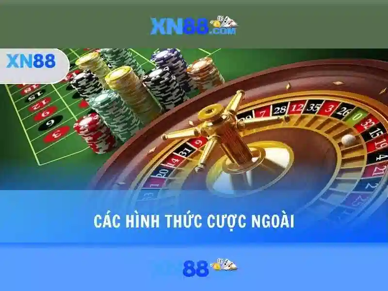 💎nhà cái 123b 123b app💎