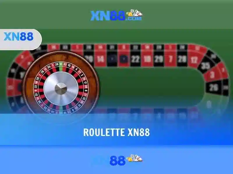💎scorpio slot💎