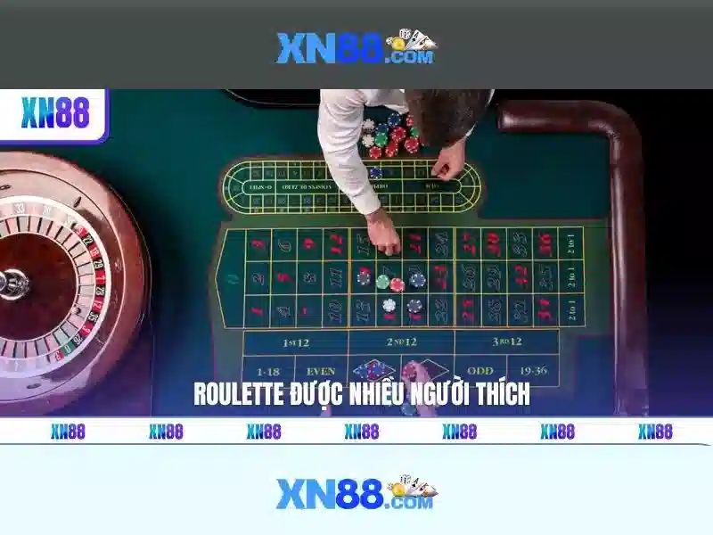 💎bet 888slot affiliate login💎
