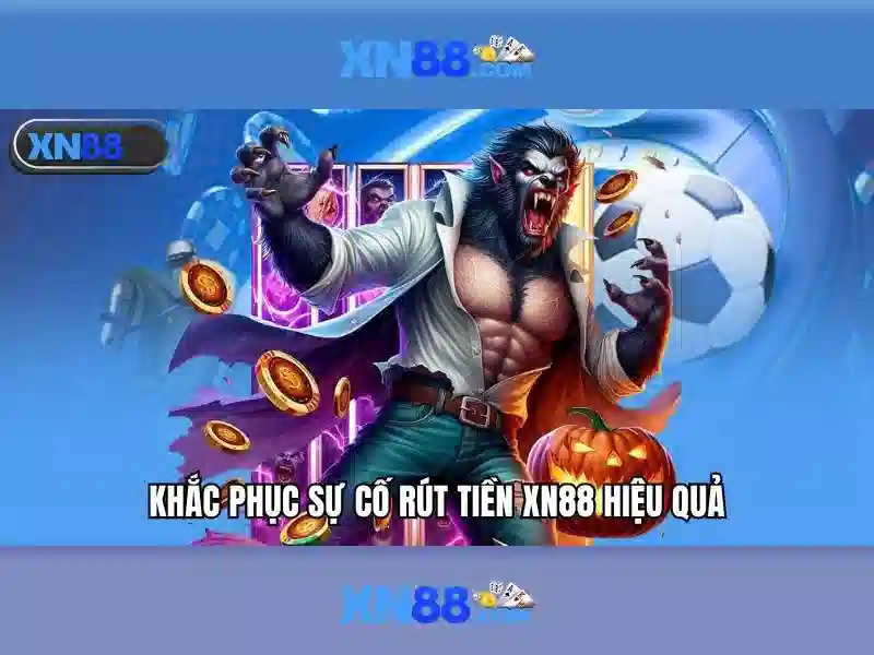 💎warum sind online slots so beliebt💎