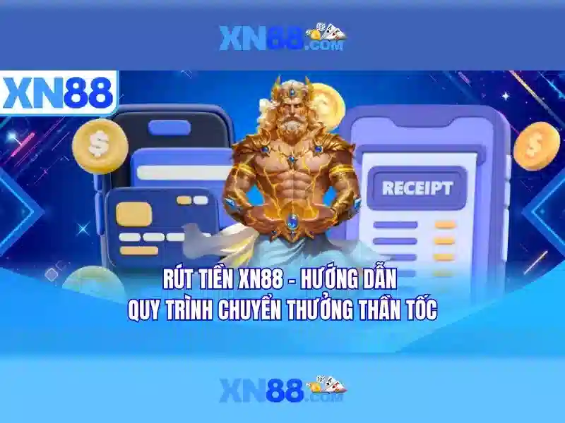 💎god 888 slot💎 - slot berlian 888 - 888 slot online