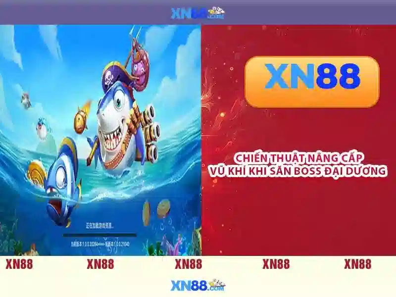 💎slot game online singapore💎