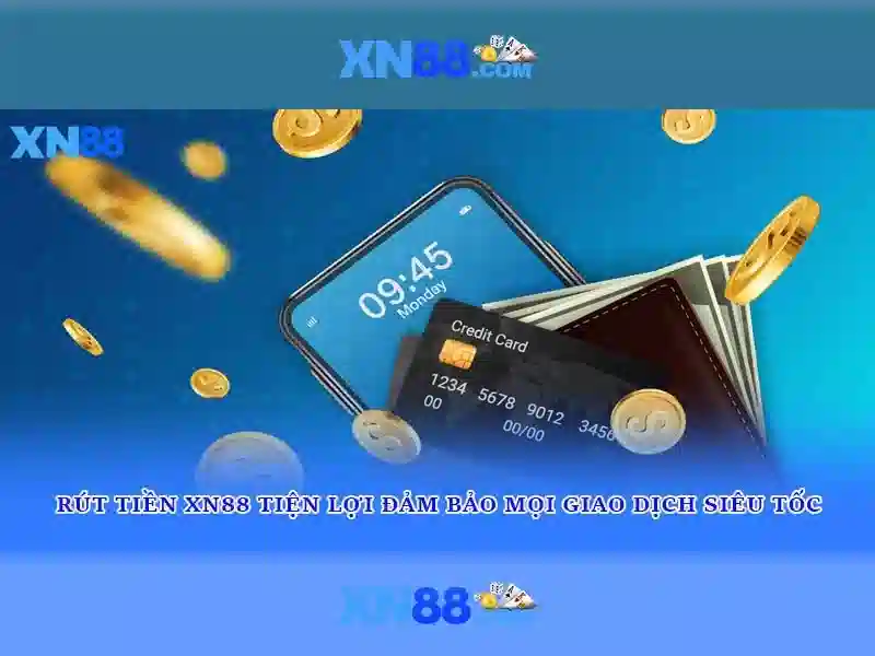  XML - XN88