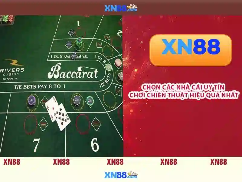 💎đăng ký 888slot💎