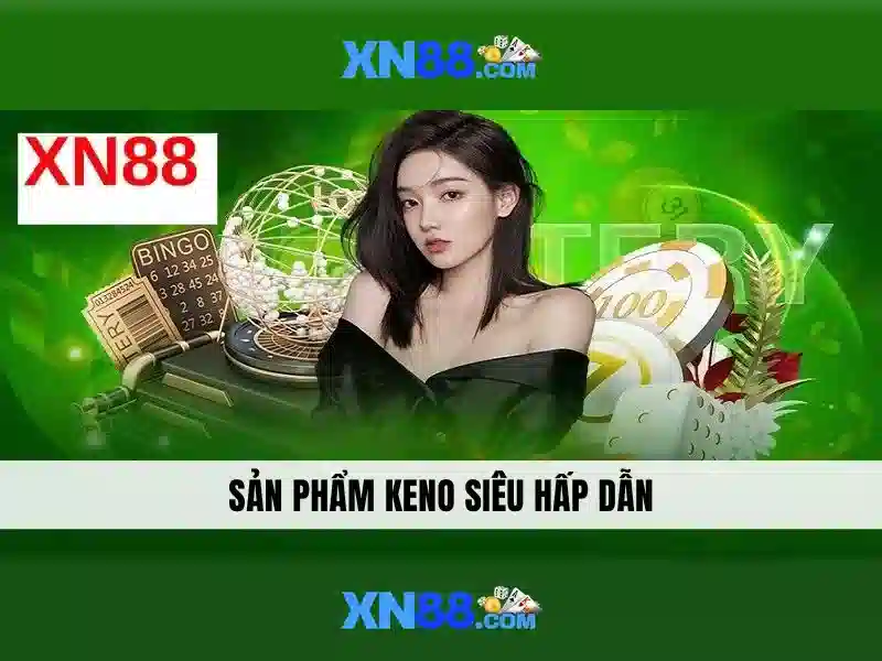  đăng nhập slot - XN88