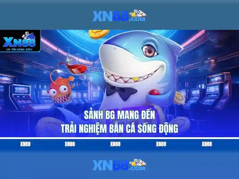 💎nhà cái uy tín 168💎