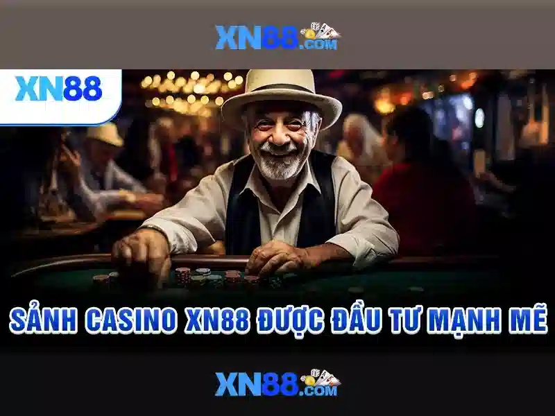 💎8xbet nhà cái hàng đầu💎