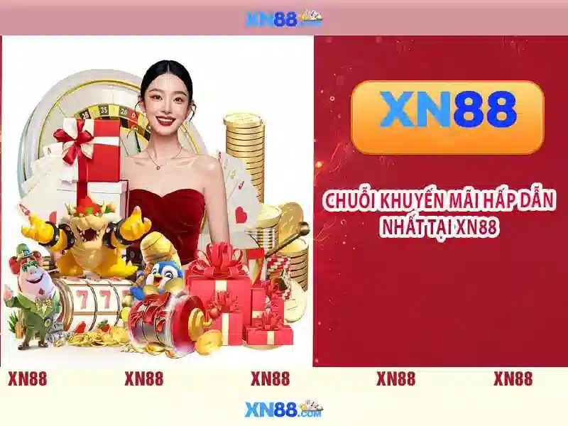 💎5 linhas slot online💎