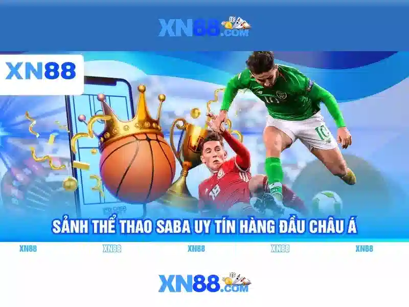 💎sin88 dang nhap💎 - bài đánh giá về sin88 - logo sin88