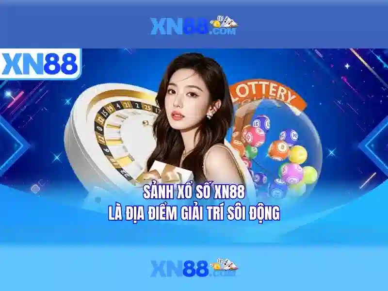 💎coinbet slot💎