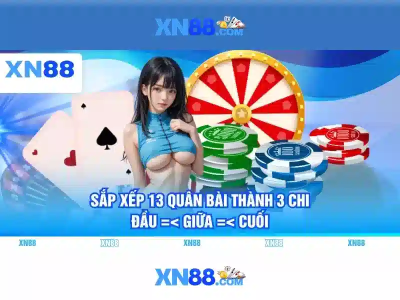 💎sv88 tv💎 - sv88 clup - bắn cá sv88