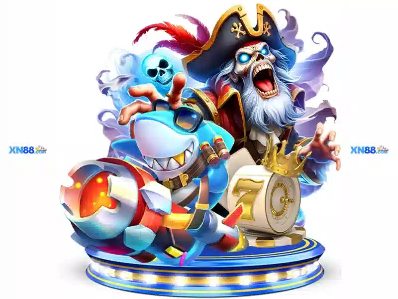 💎super win slot 888💎 - 888 slot channel - 888slots casino