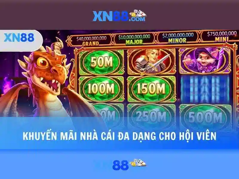 💎pop slots casino free chips💎