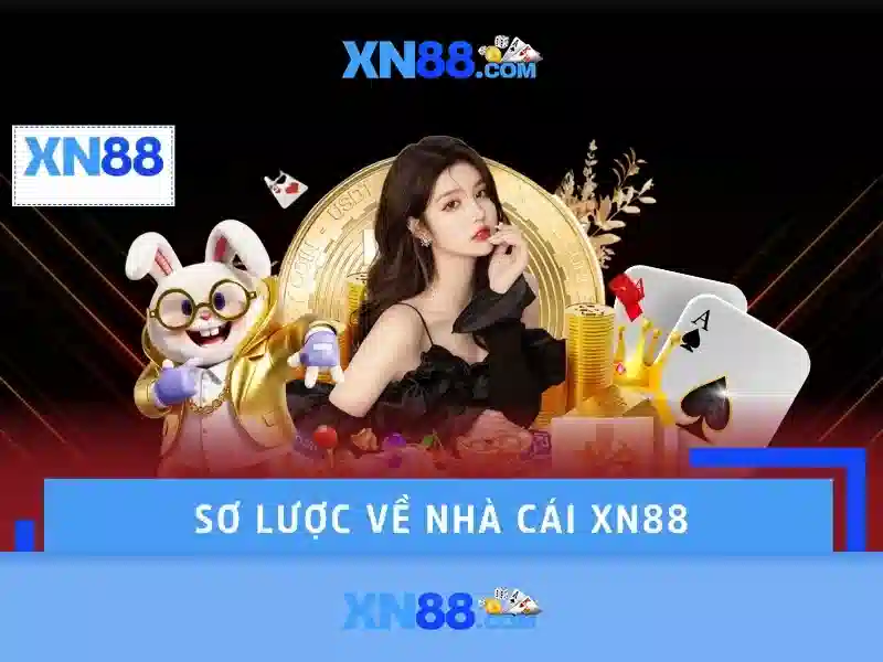 💎slot online che pagano💎