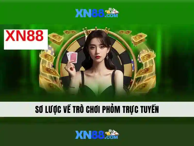 💎yêu xa anh nợ em cả cuộc đời💎