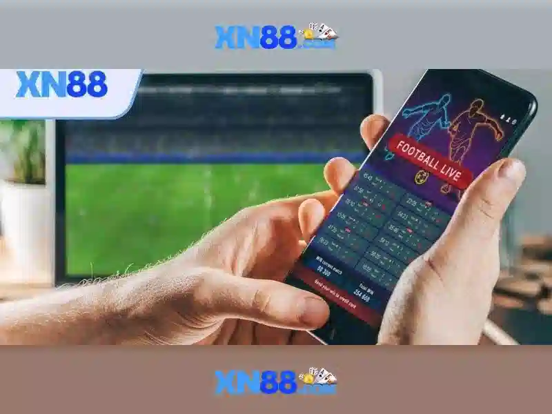 💎kèo nhà cái 5 soikeonhacai💎