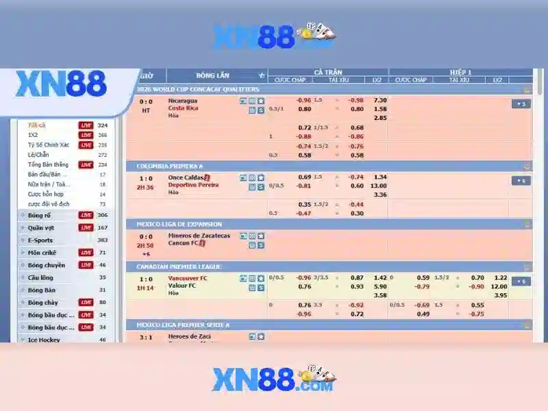 💎metodo per vincere alle slot💎