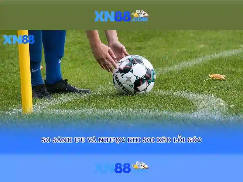 XN88 Slot - Trải Nghiệm Đỉnh Cao Trong Thế Giới Slot 2026 - XN88