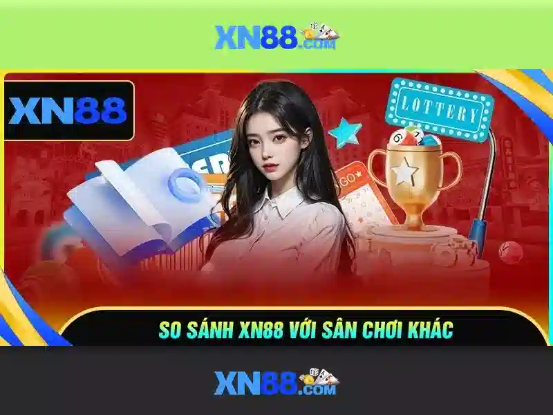 💎nhà cái 188bet zkbt💎
