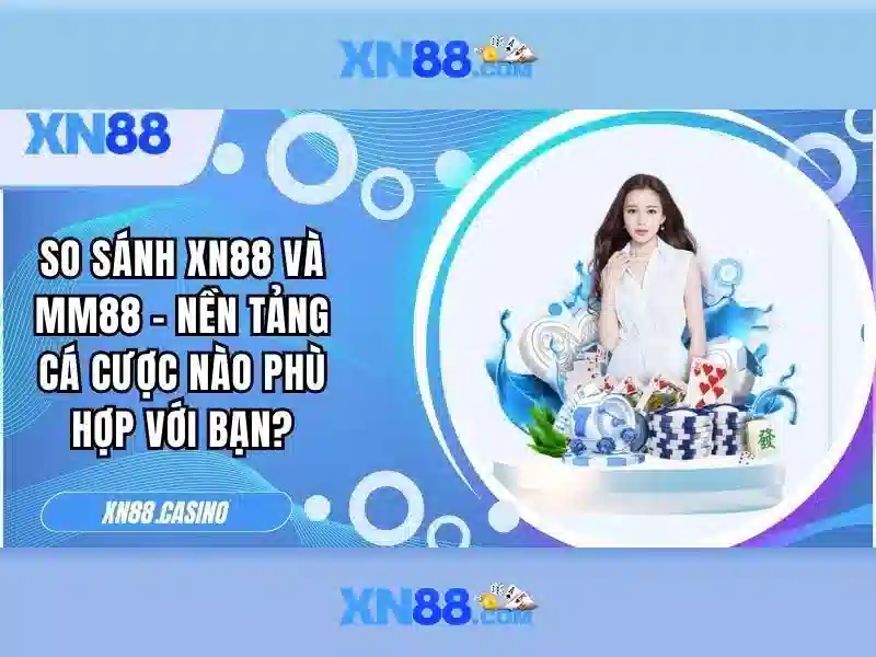 💎bác sống rất giản dị nhưng rất có nề nếp💎