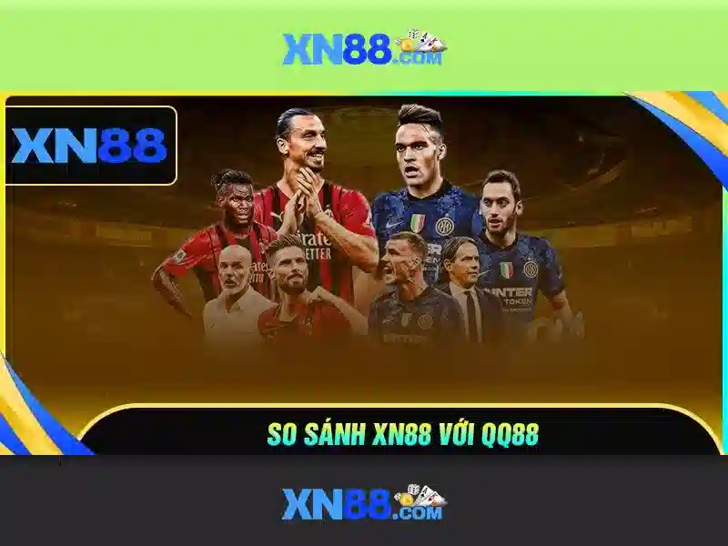 💎sin88 bet vip💎 - sin88 theo chủ sở hữu - sin88 vnorg