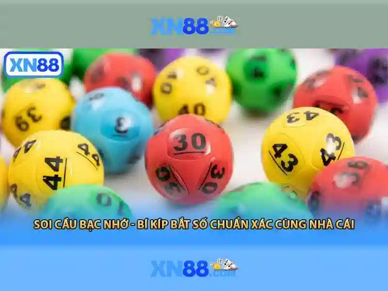 💎nhà cái số 1 falconbetpt💎