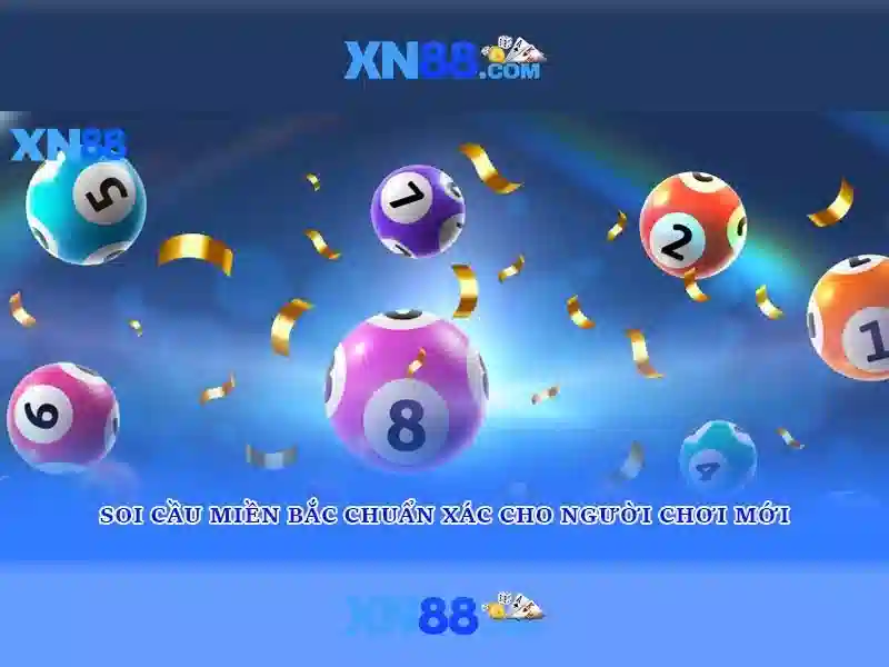 💎medium volatility slots💎
